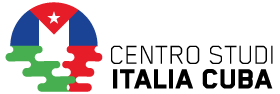 CENTRO STUDI ITALIA CUBA